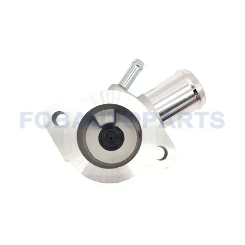 New Parts Auto Water Thermostat Cap for Suzuki Carry Truck for Suzuki Every K16A JWQG-LD-1 17560-68H00 17560-68H01 - image 5